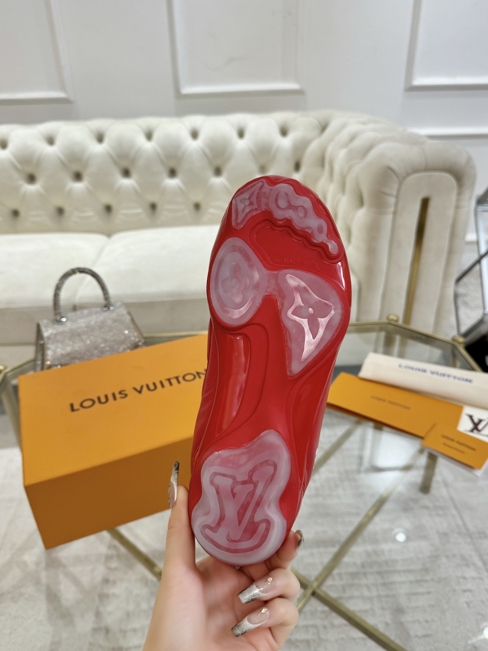 26070-LV-49.99$ gallery
