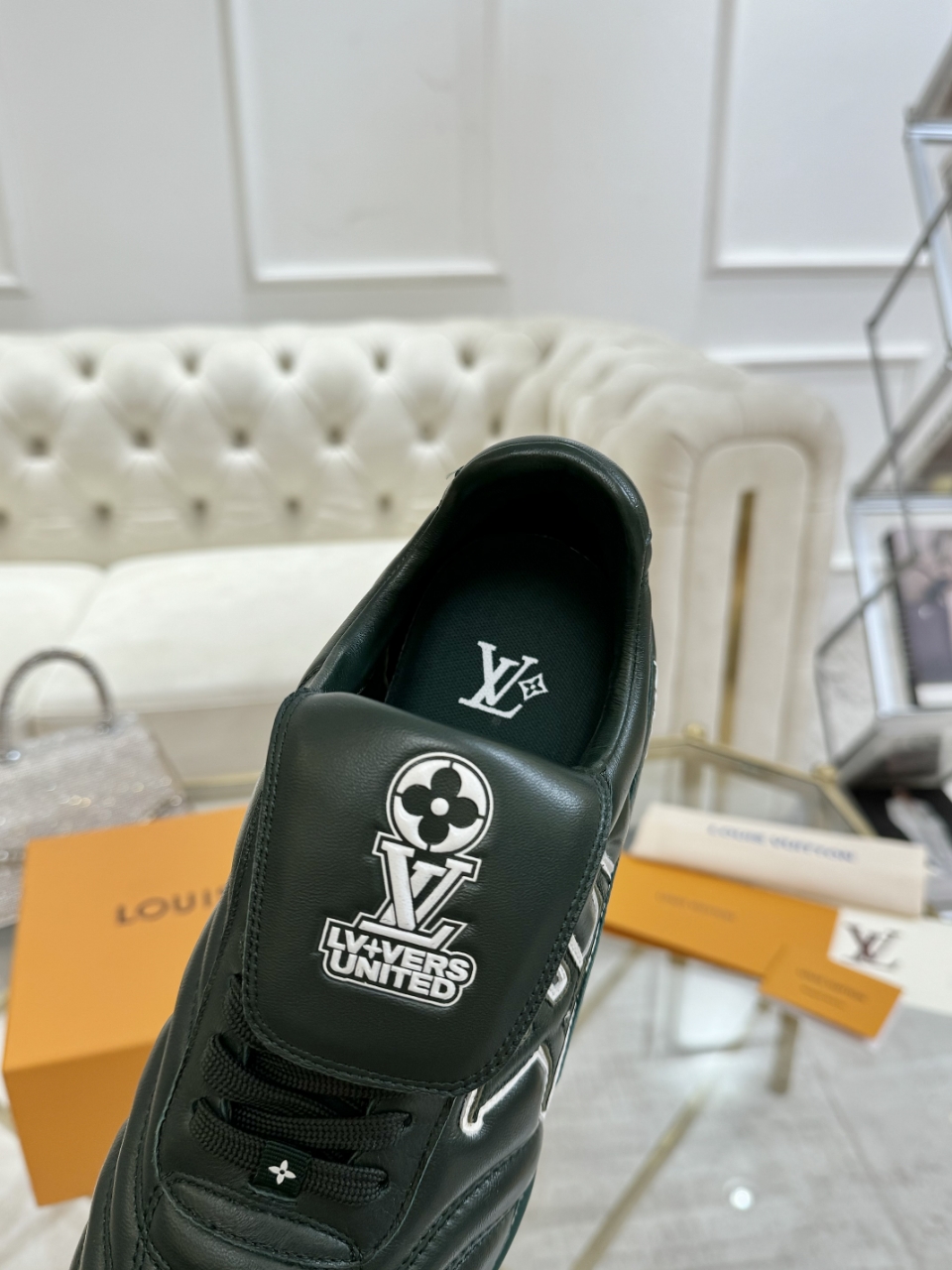 26070-LV-49.99$ gallery