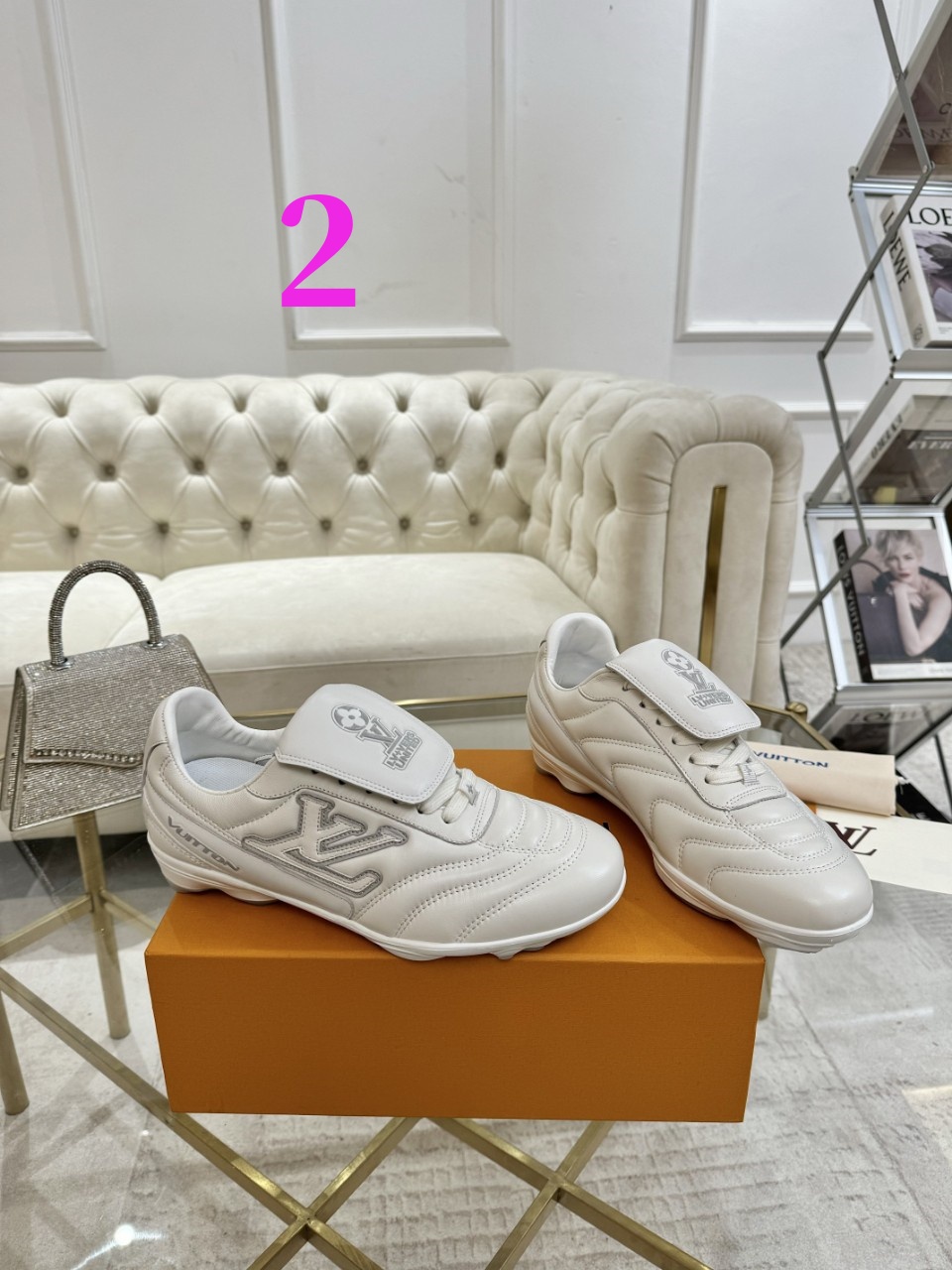 26070-LV-49.99$ gallery