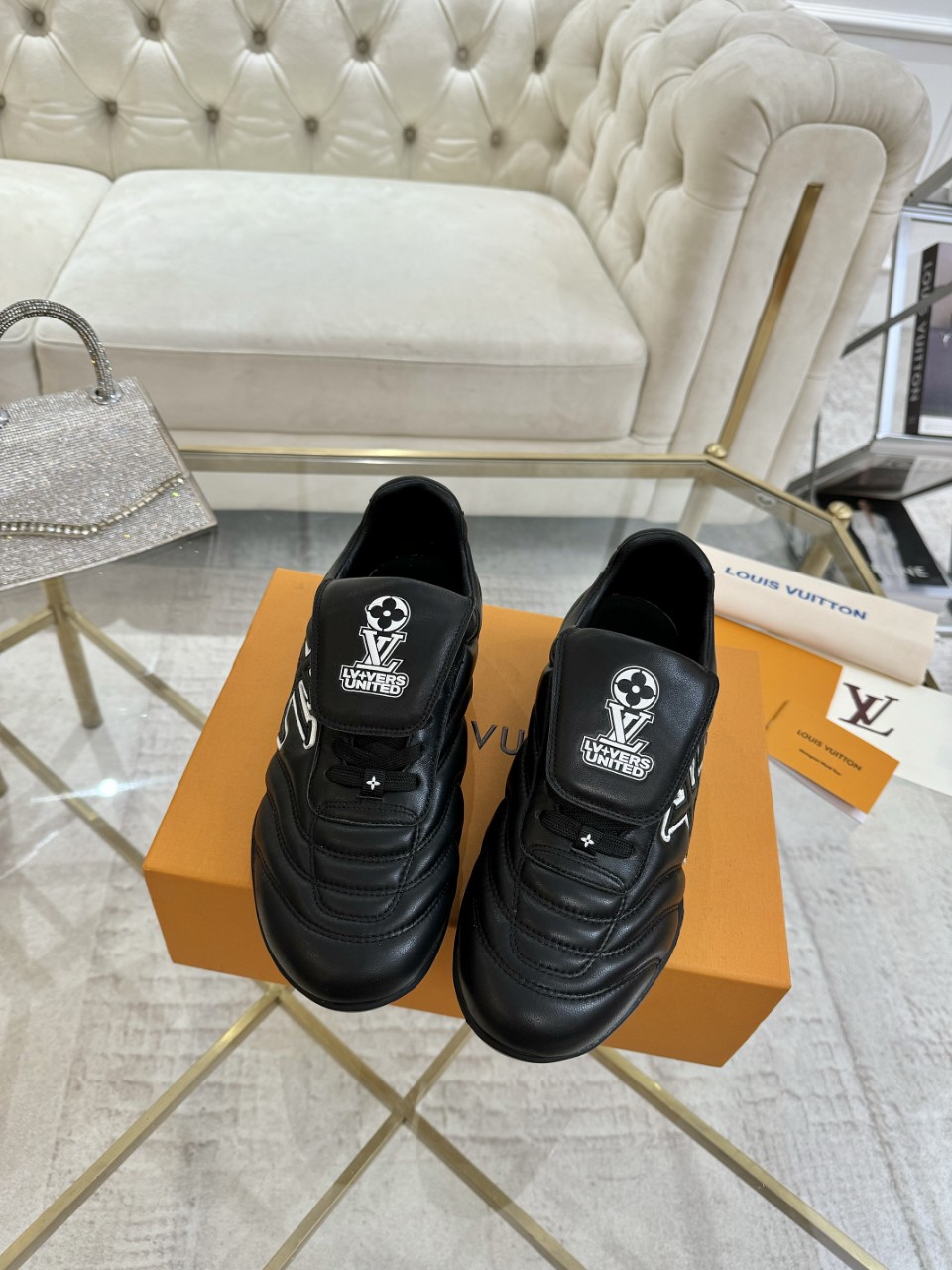 26070-LV-49.99$ gallery