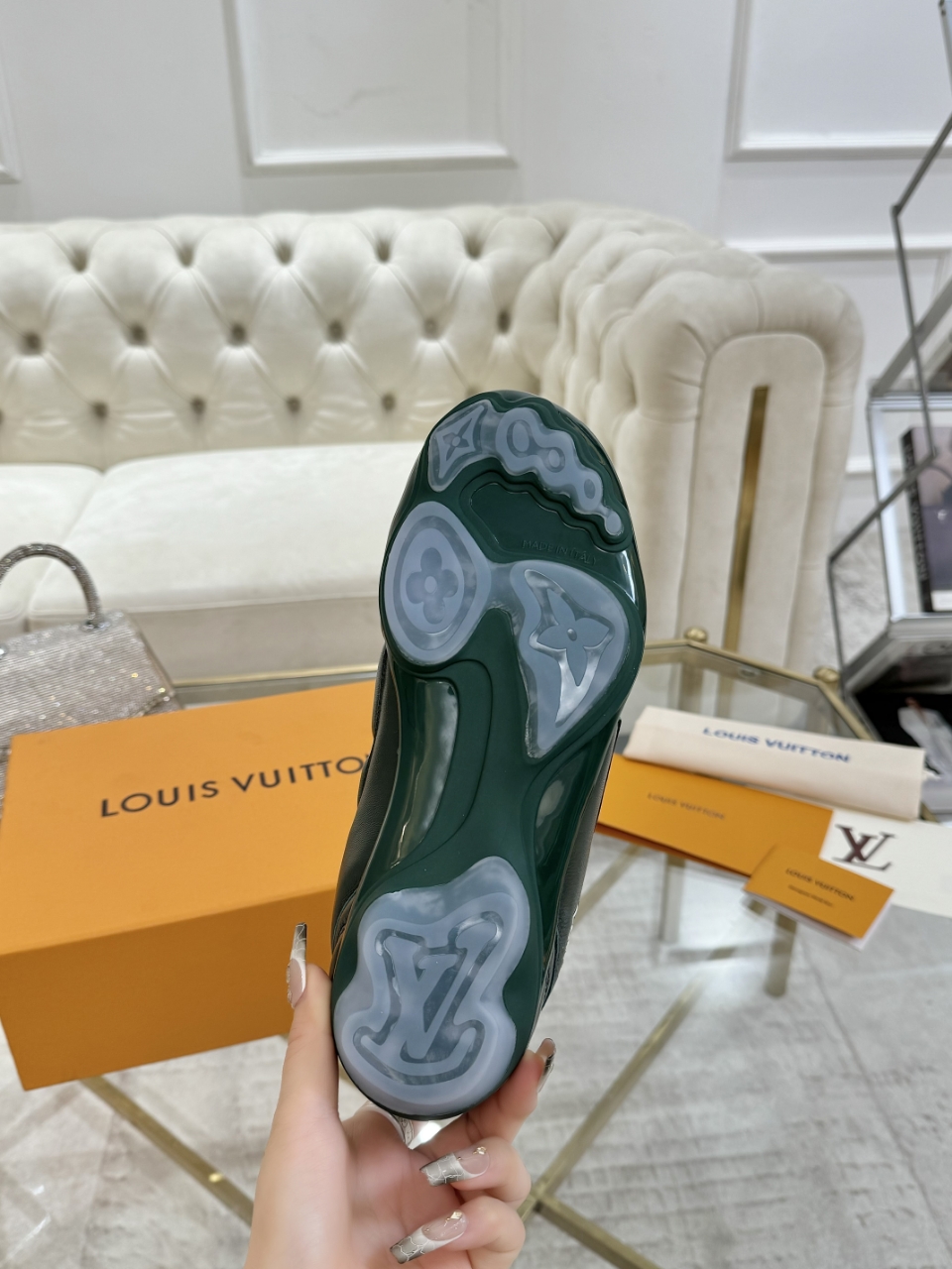 26070-LV-49.99$ gallery