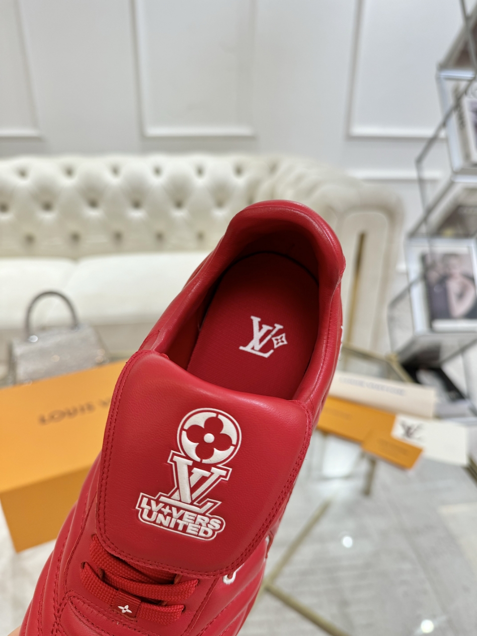 26070-LV-49.99$ gallery