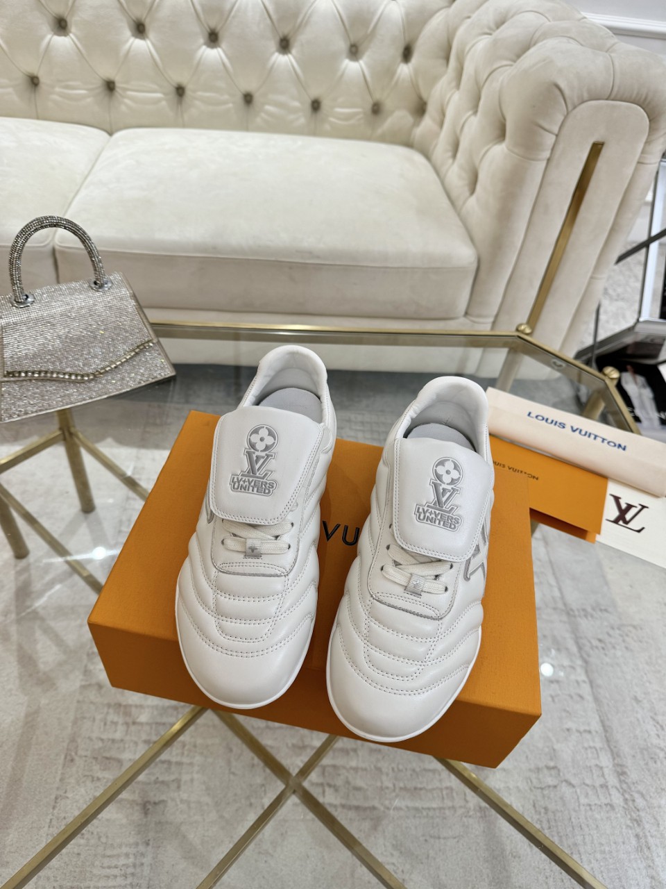 26070-LV-49.99$ gallery