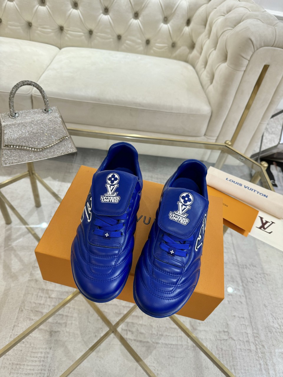 26070-LV-49.99$ gallery