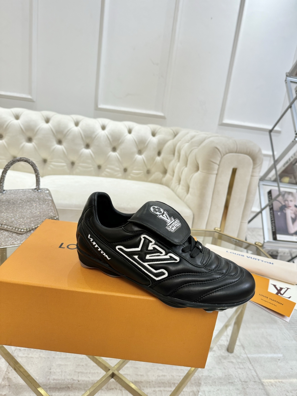 26070-LV-49.99$ gallery