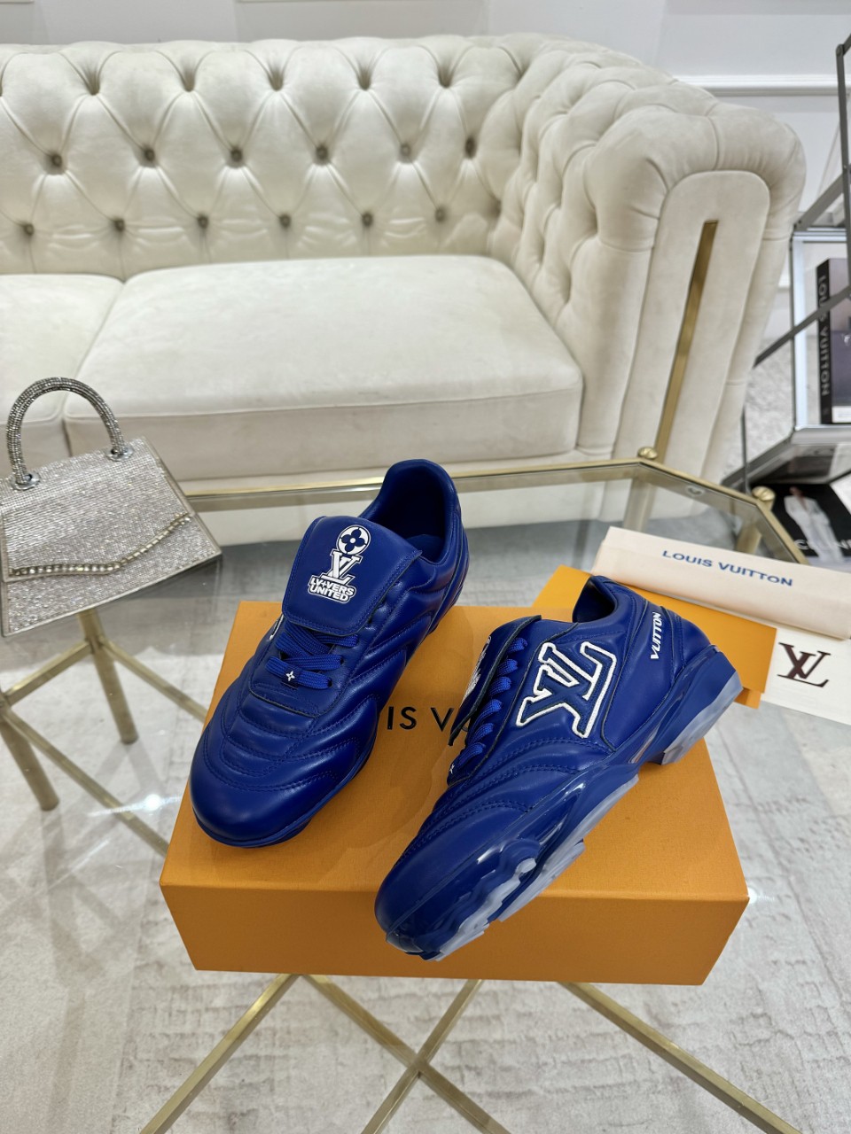26070-LV-49.99$ gallery