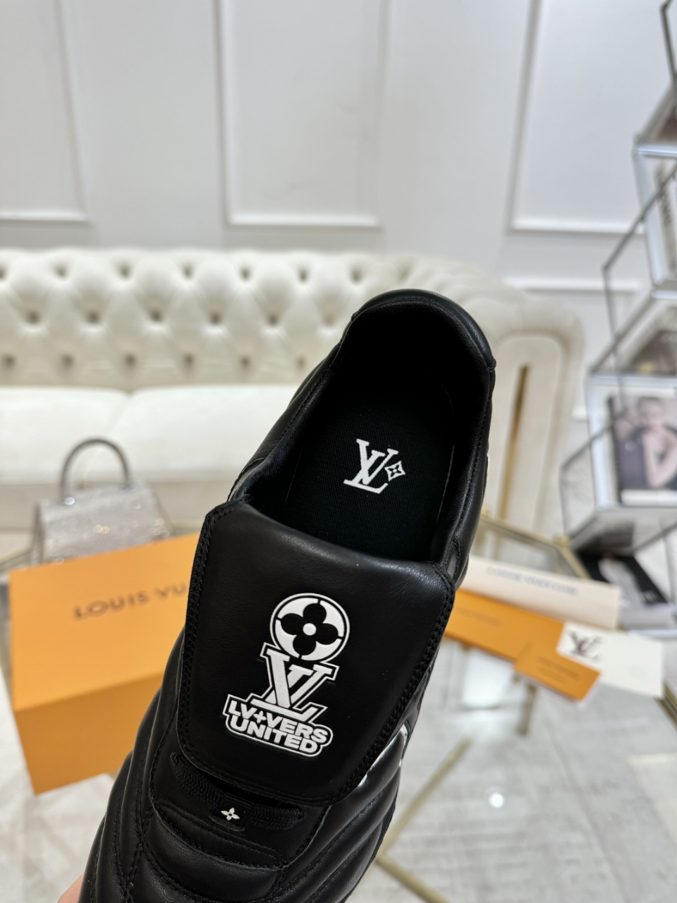 26070-LV-49.99$ gallery