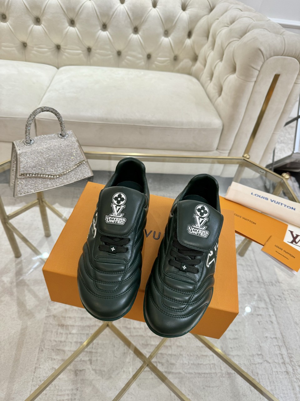 26070-LV-49.99$ gallery