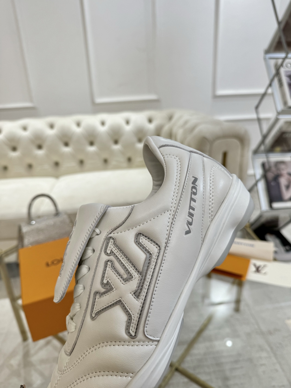 26070-LV-49.99$ gallery