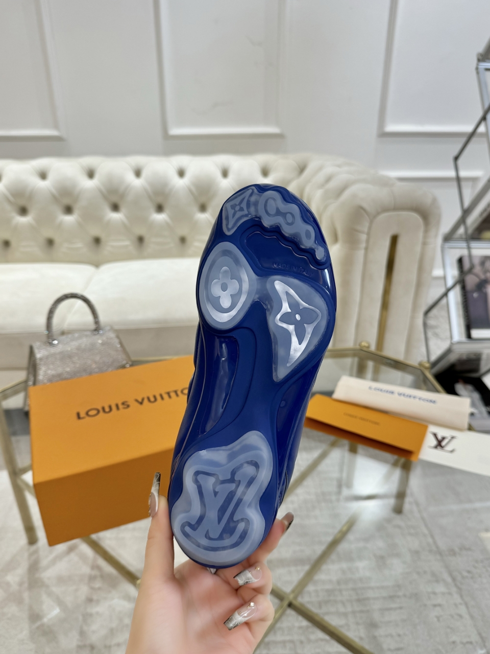 26070-LV-49.99$ gallery