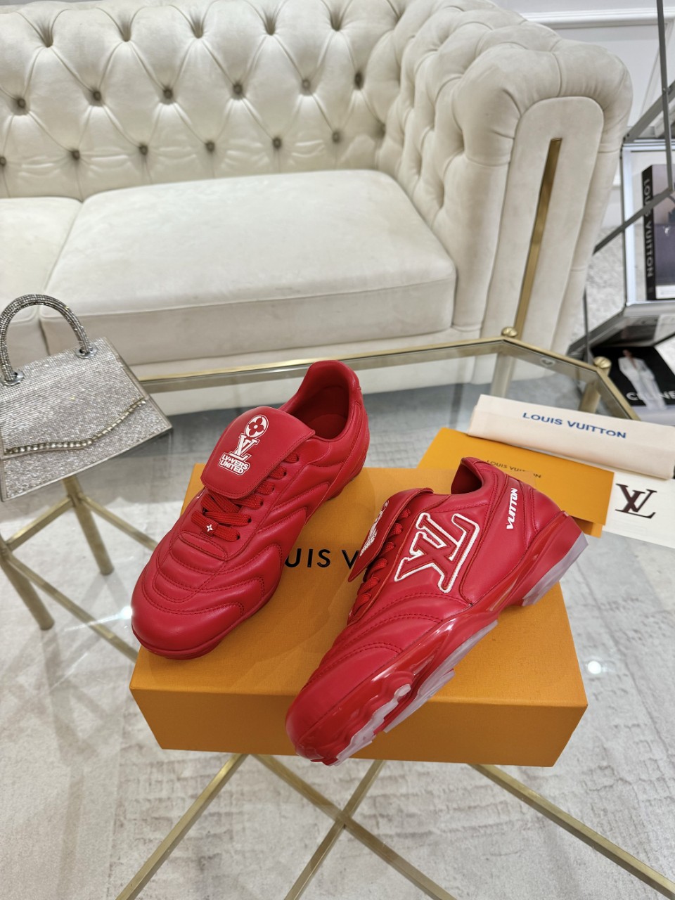 26070-LV-49.99$ gallery