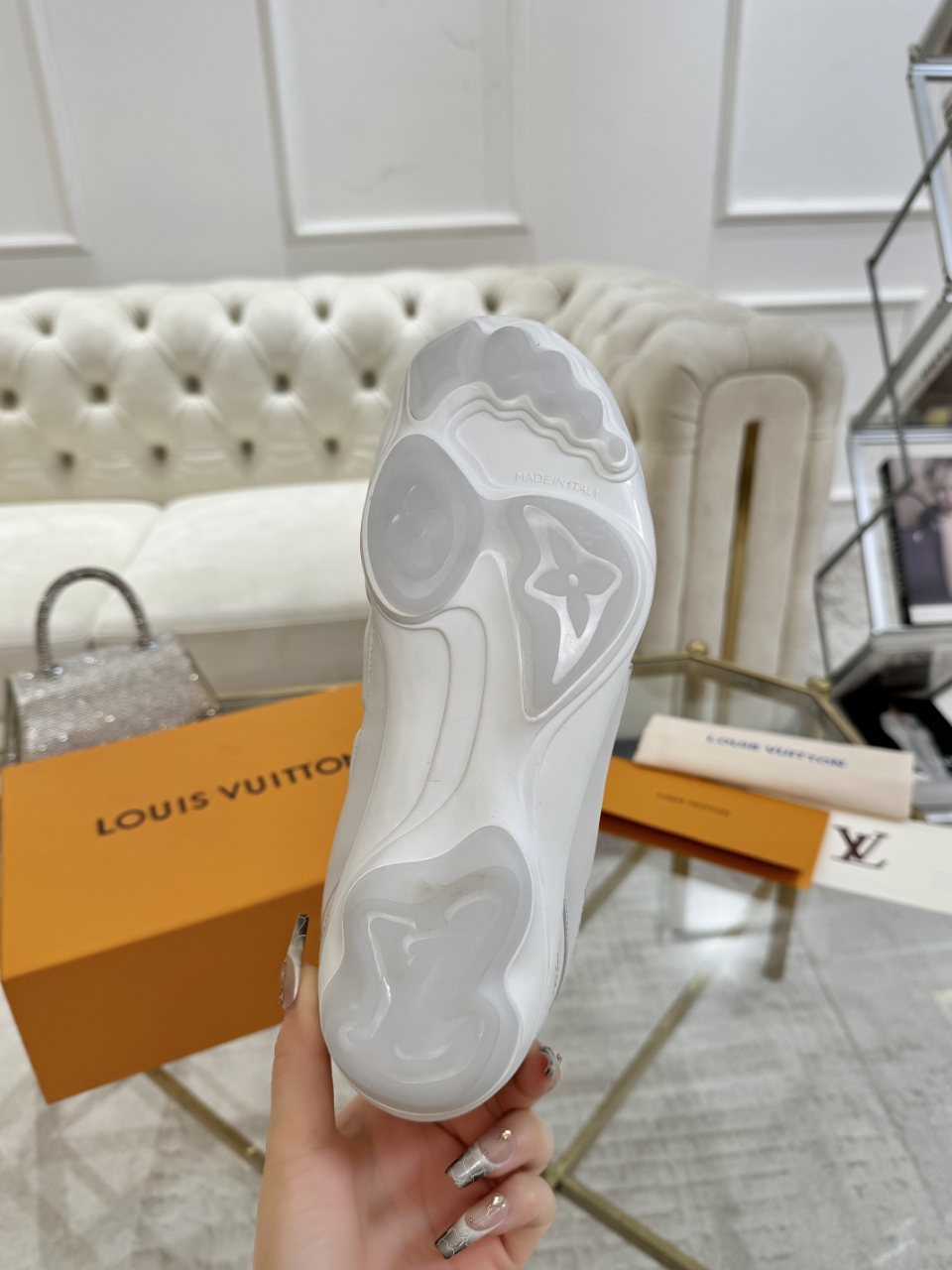 26070-LV-49.99$ gallery