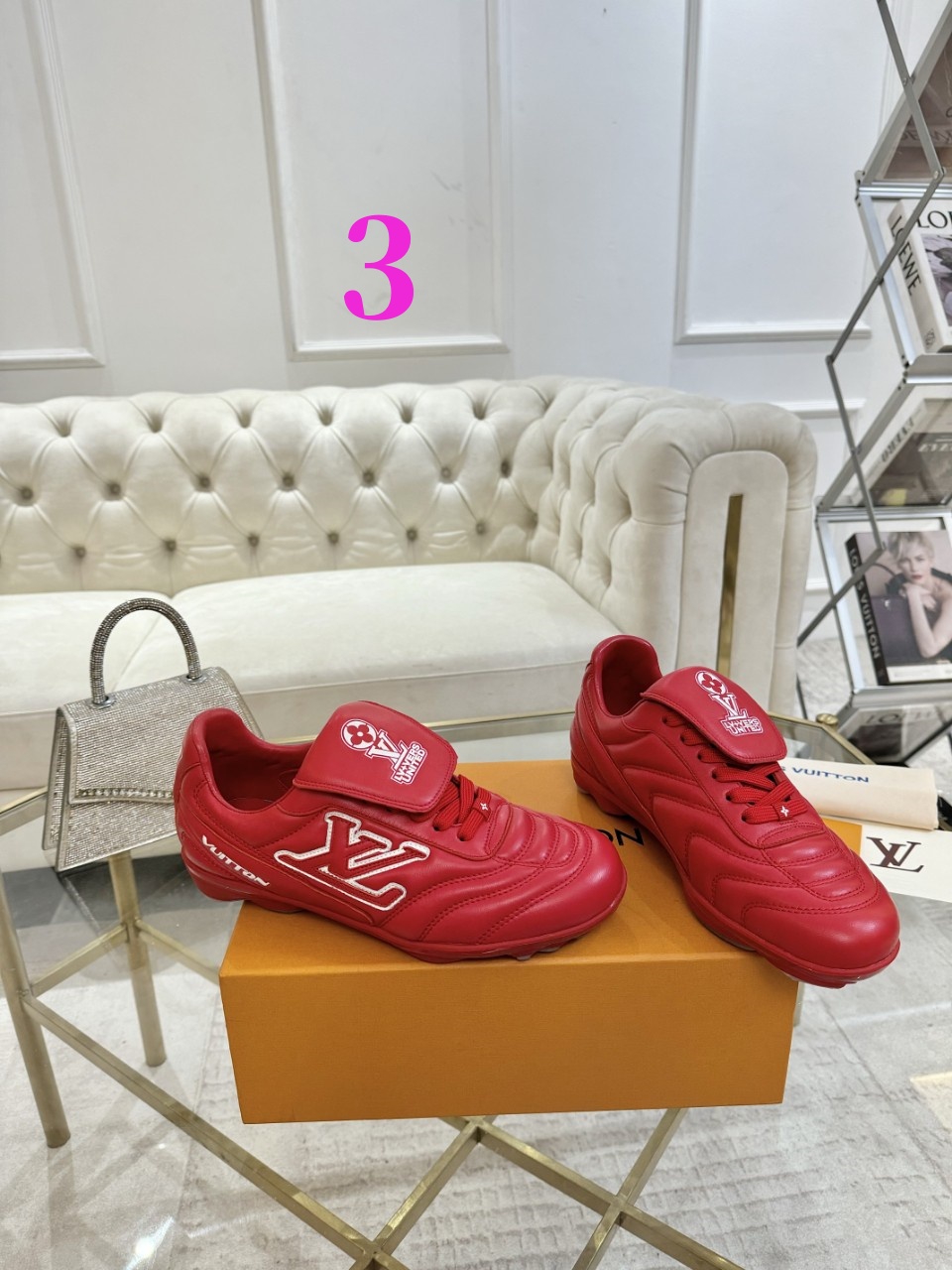 26070-LV-49.99$ gallery