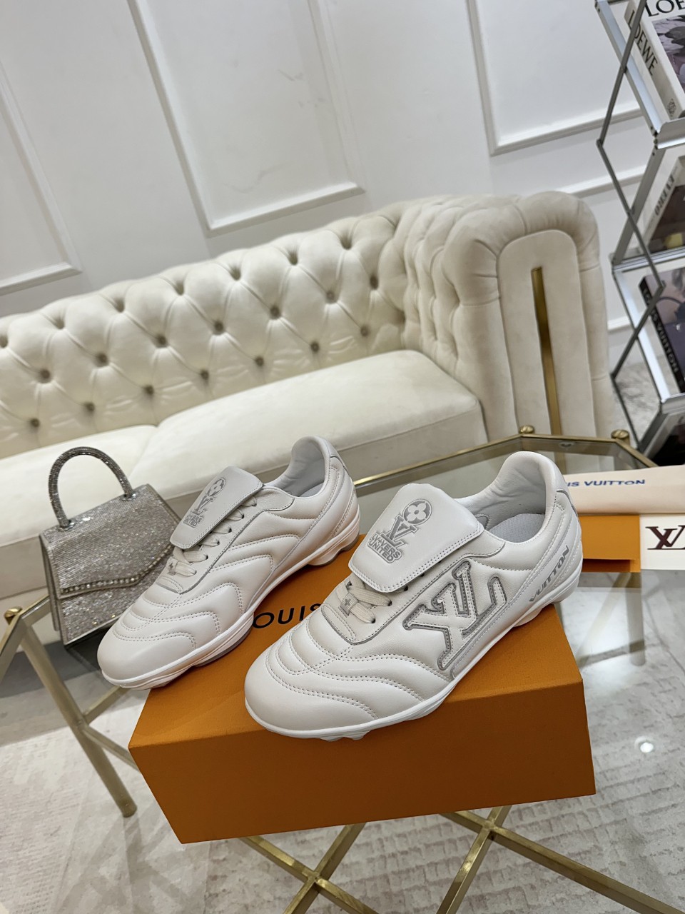 26070-LV-49.99$ gallery