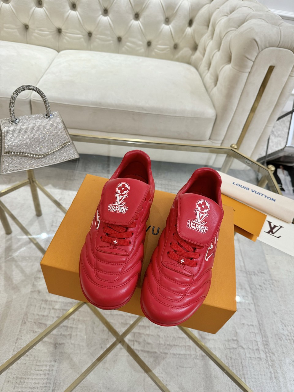 26070-LV-49.99$ gallery