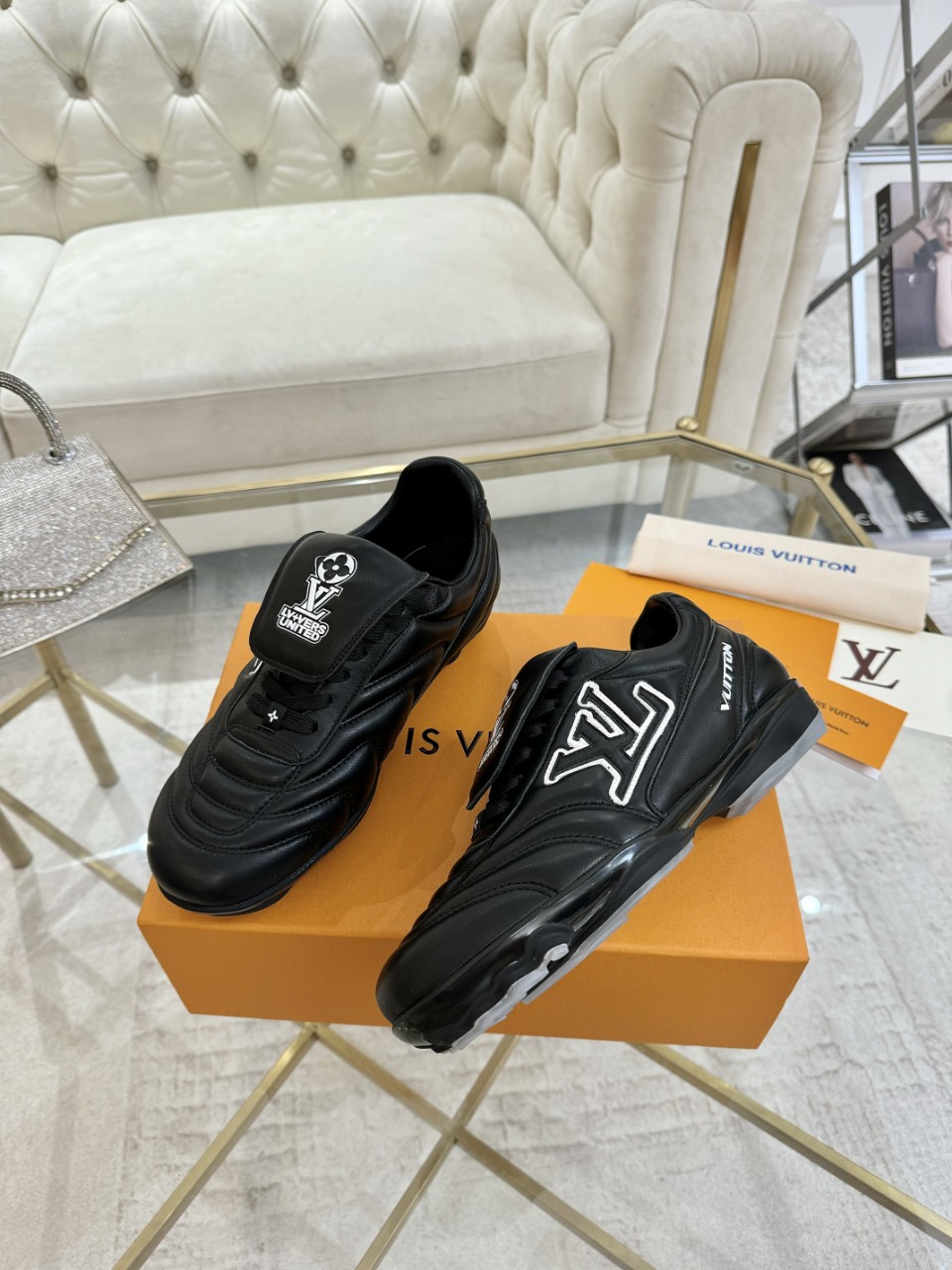 26070-LV-49.99$ gallery