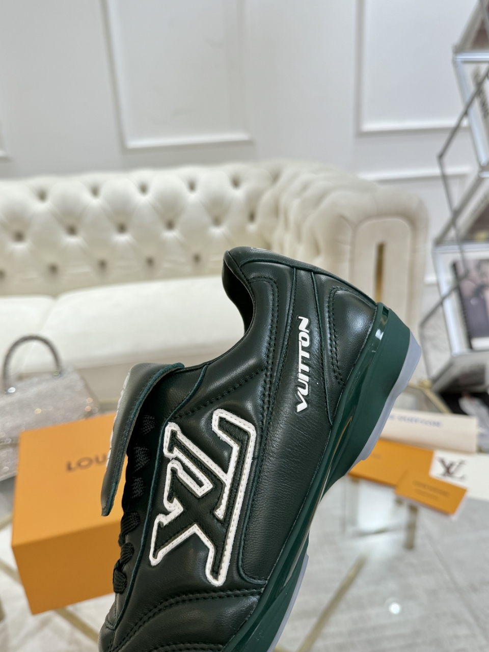 26070-LV-49.99$ gallery