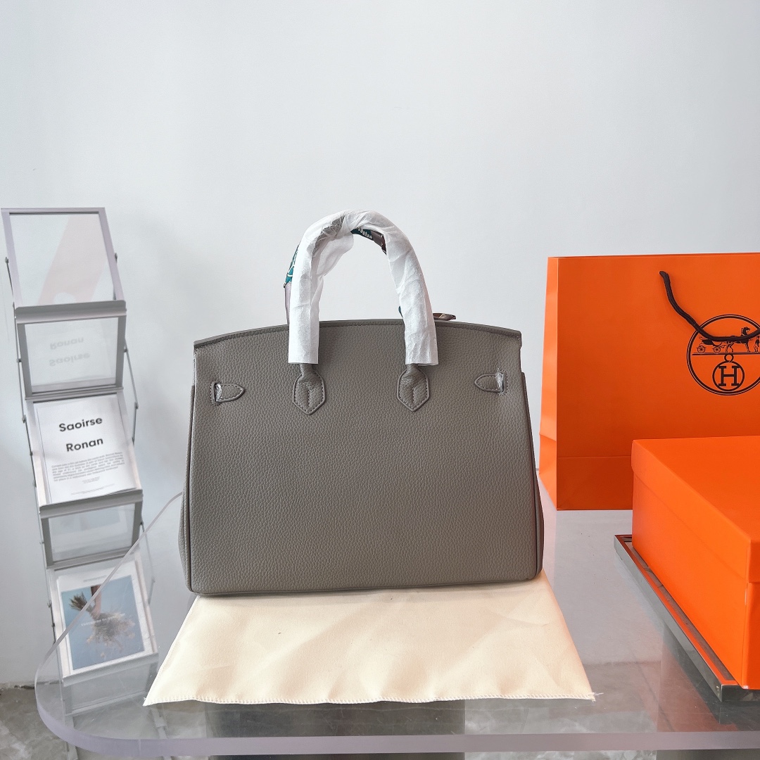 3555-Hermes-36.99$ gallery
