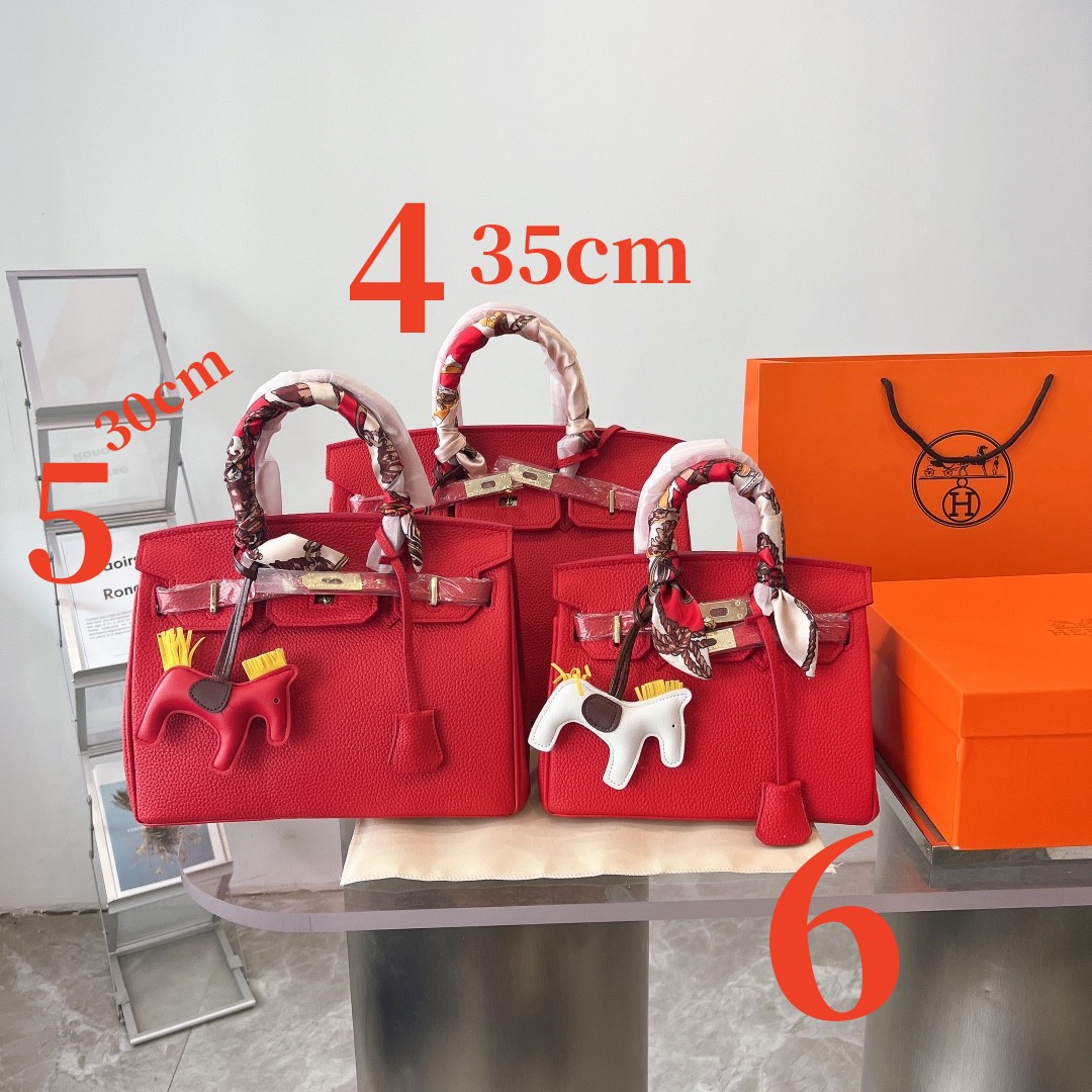 3555-Hermes-36.99$ gallery