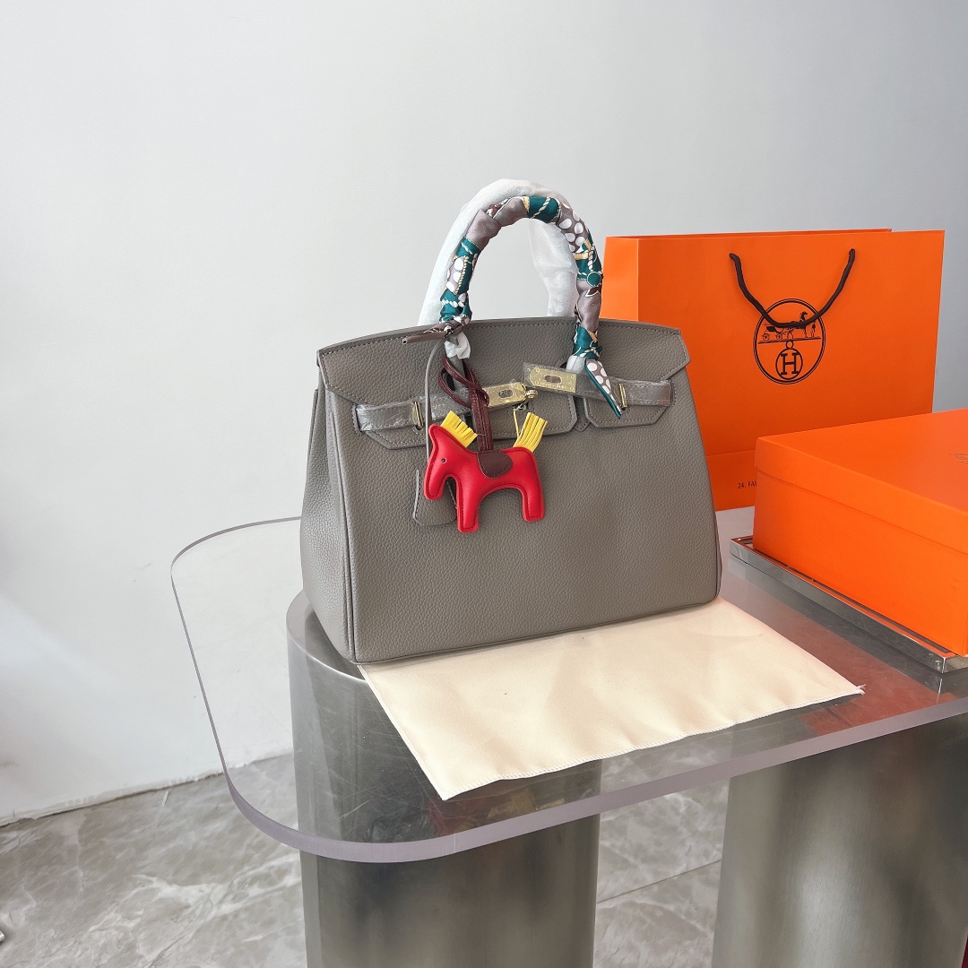 3555-Hermes-36.99$ gallery