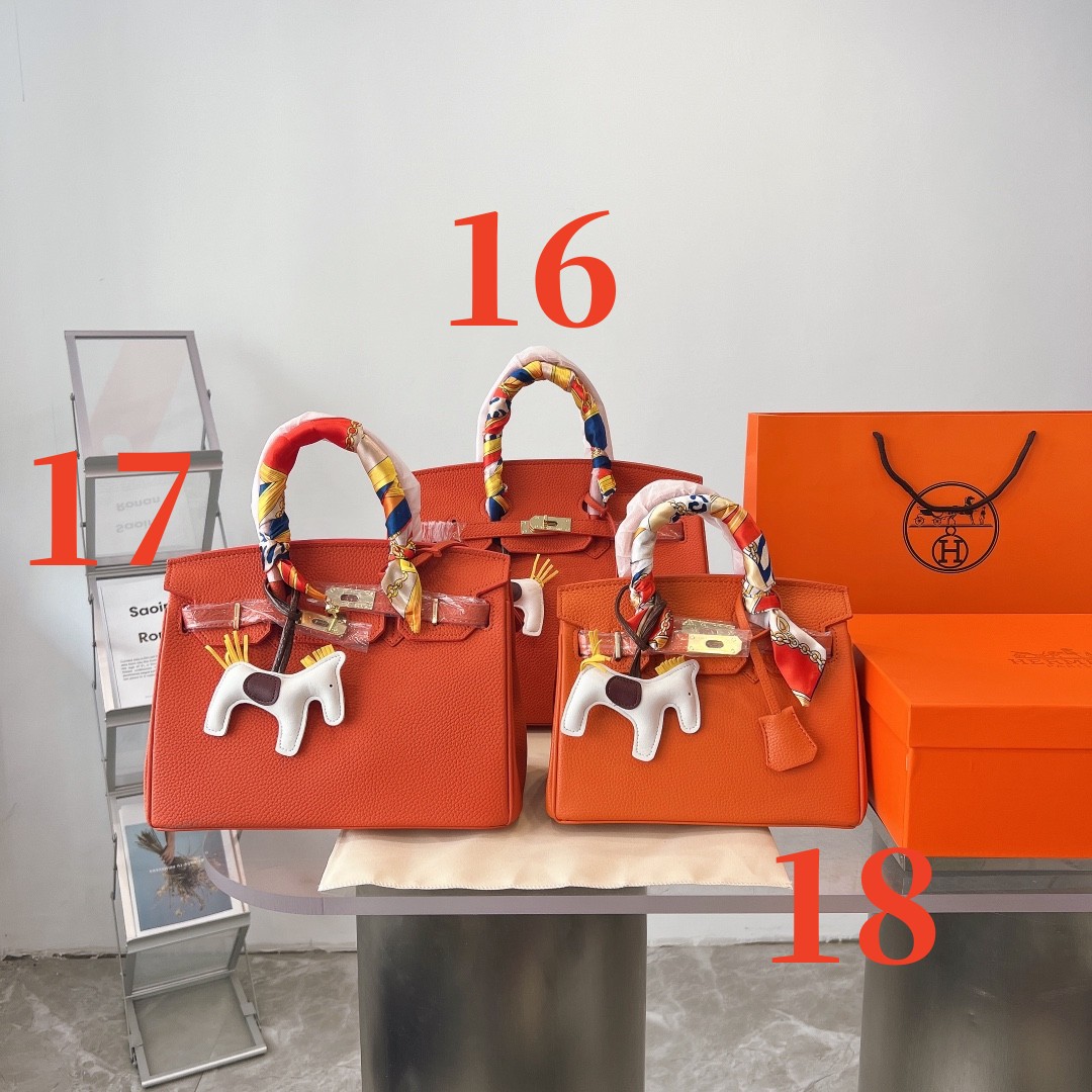 3555-Hermes-36.99$ gallery