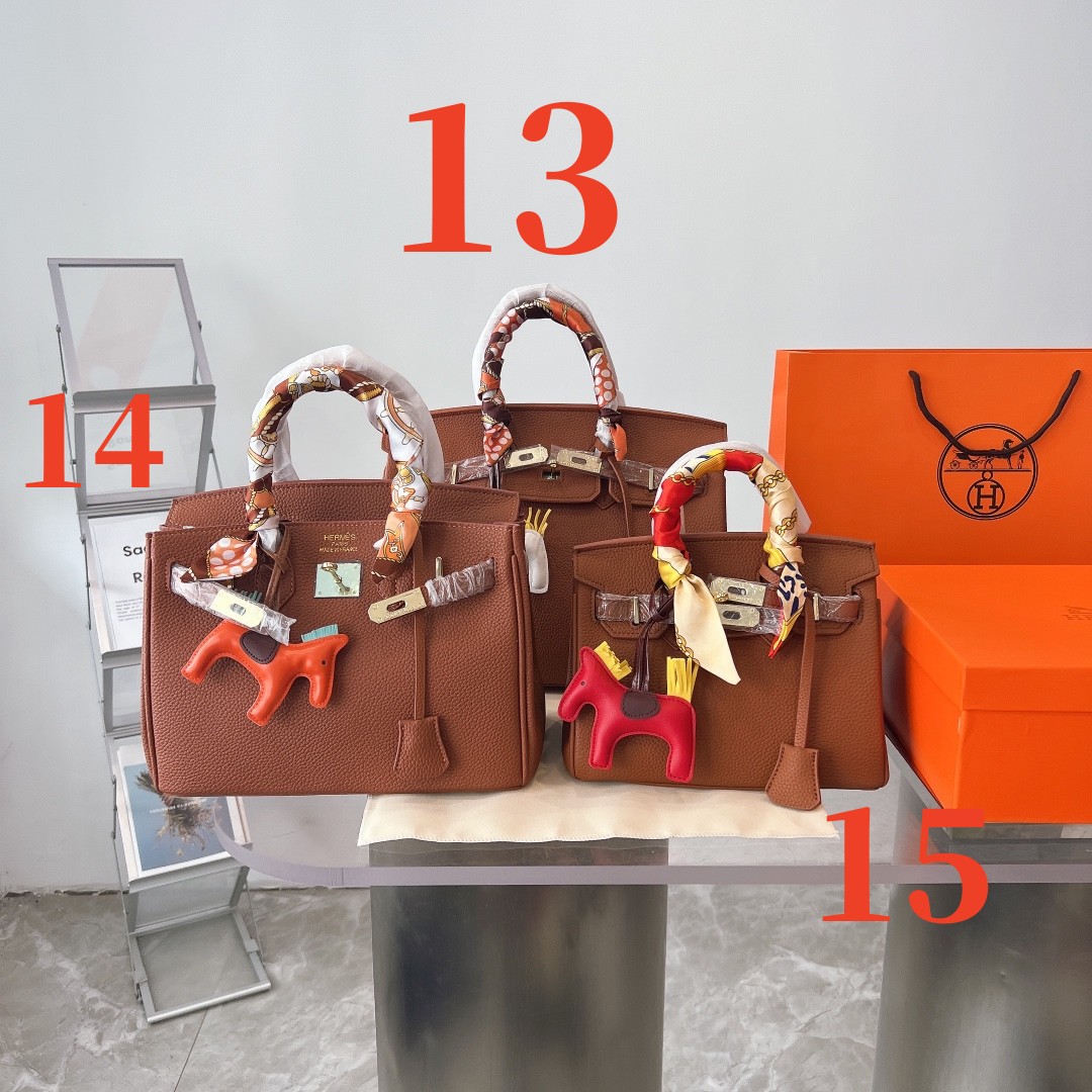 3555-Hermes-36.99$ gallery
