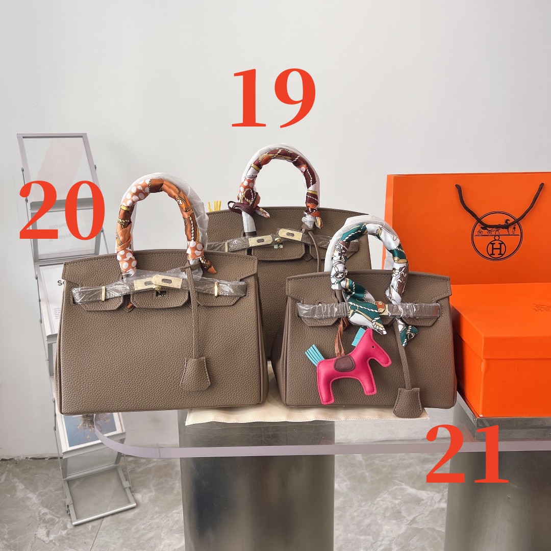 3555-Hermes-36.99$ gallery