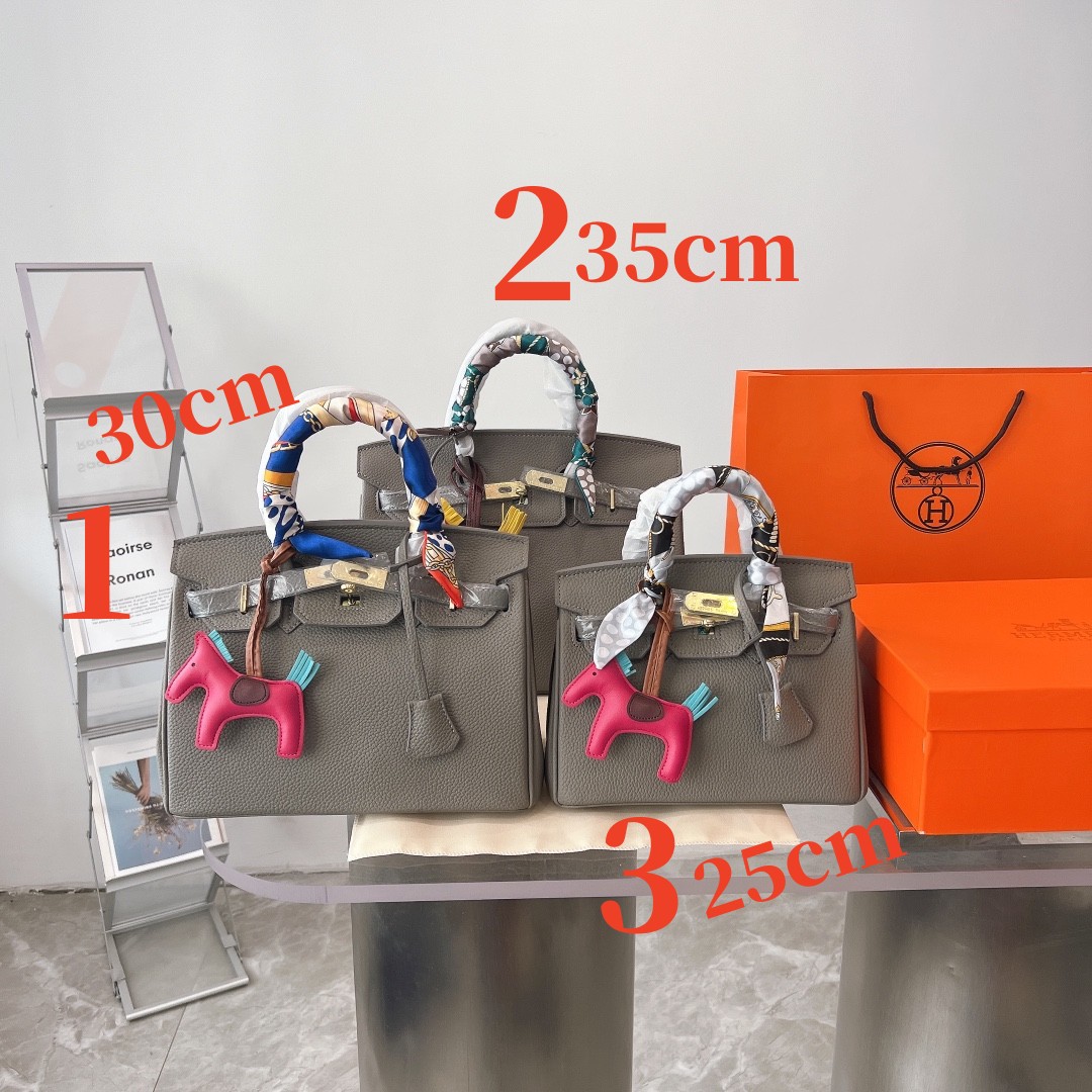 3555-Hermes-36.99$ gallery