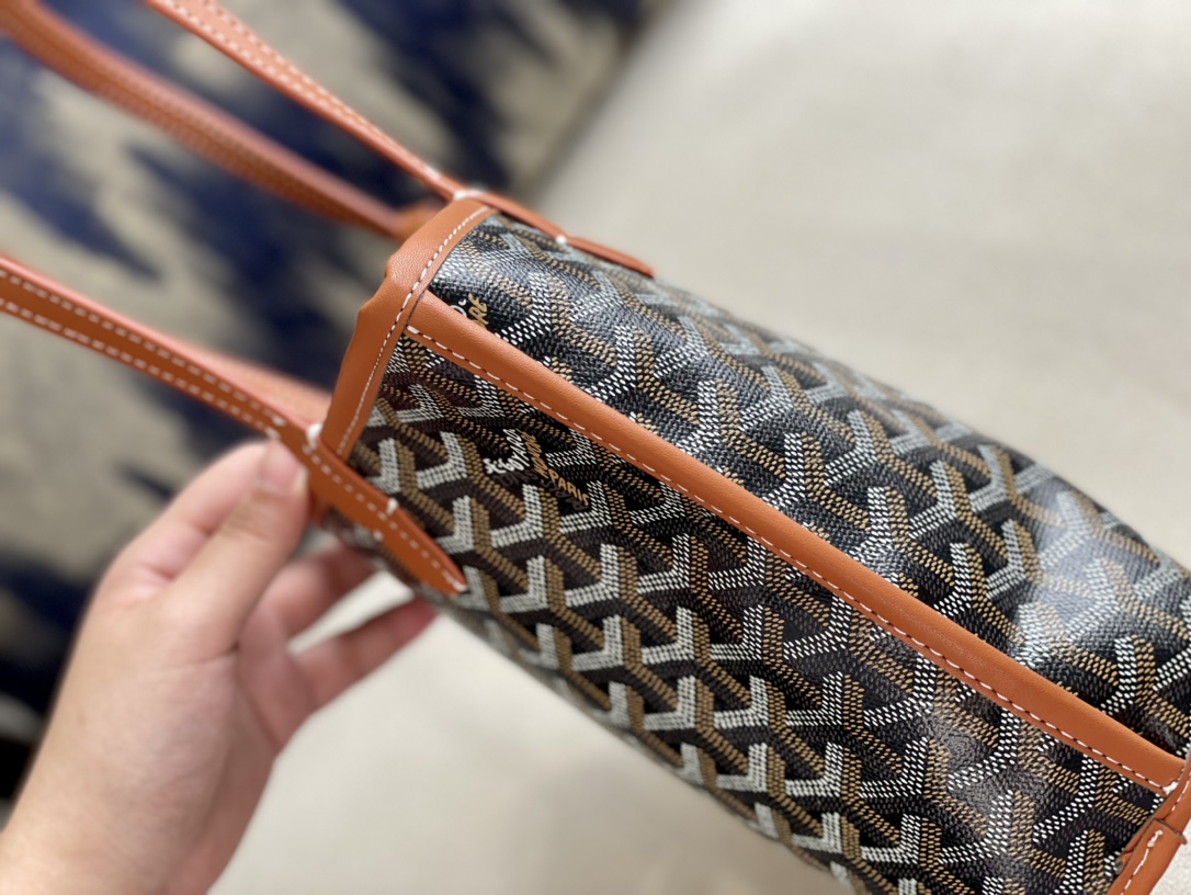 3933-Goyard-36.99$ gallery