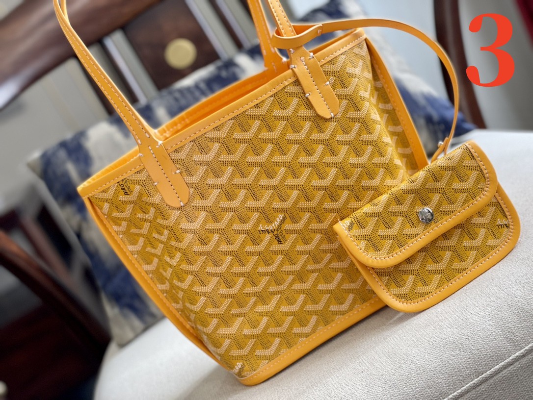 3933-Goyard-36.99$ gallery