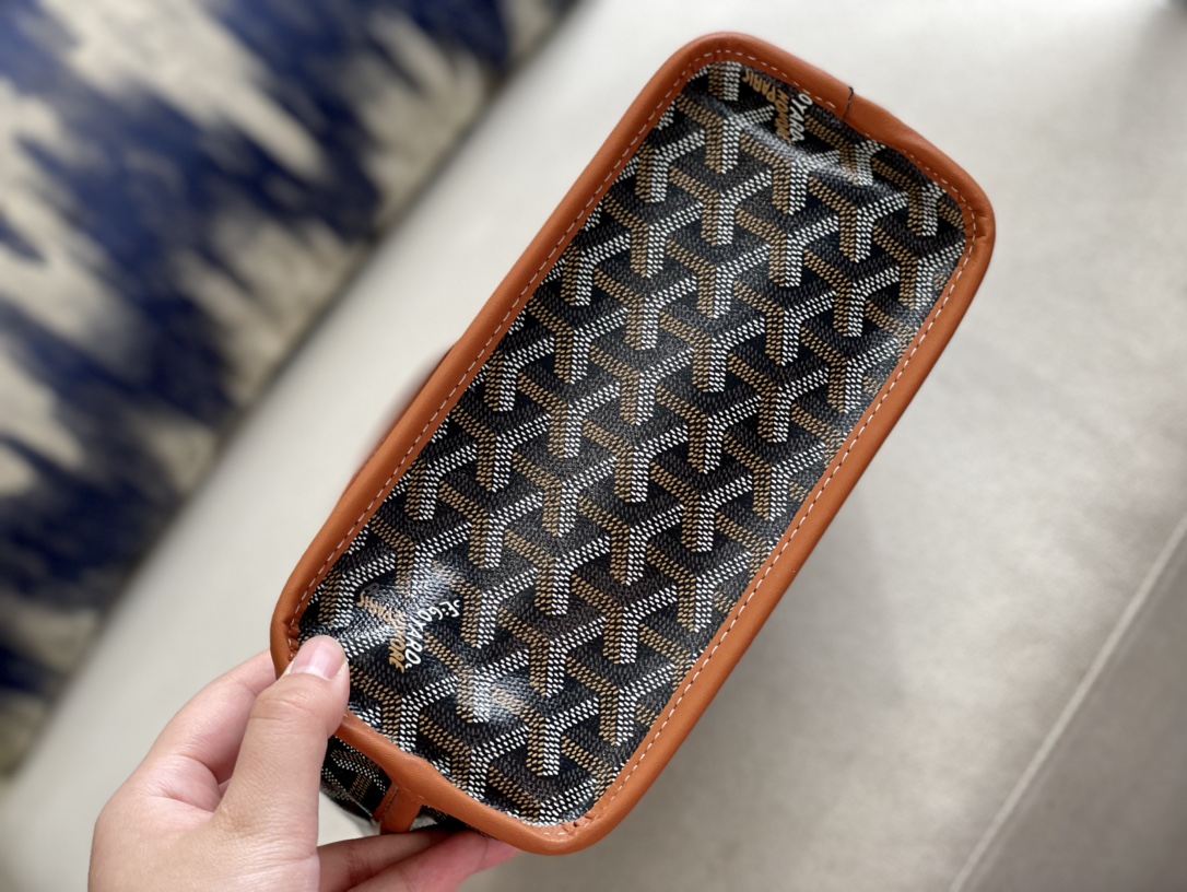 3933-Goyard-36.99$ gallery