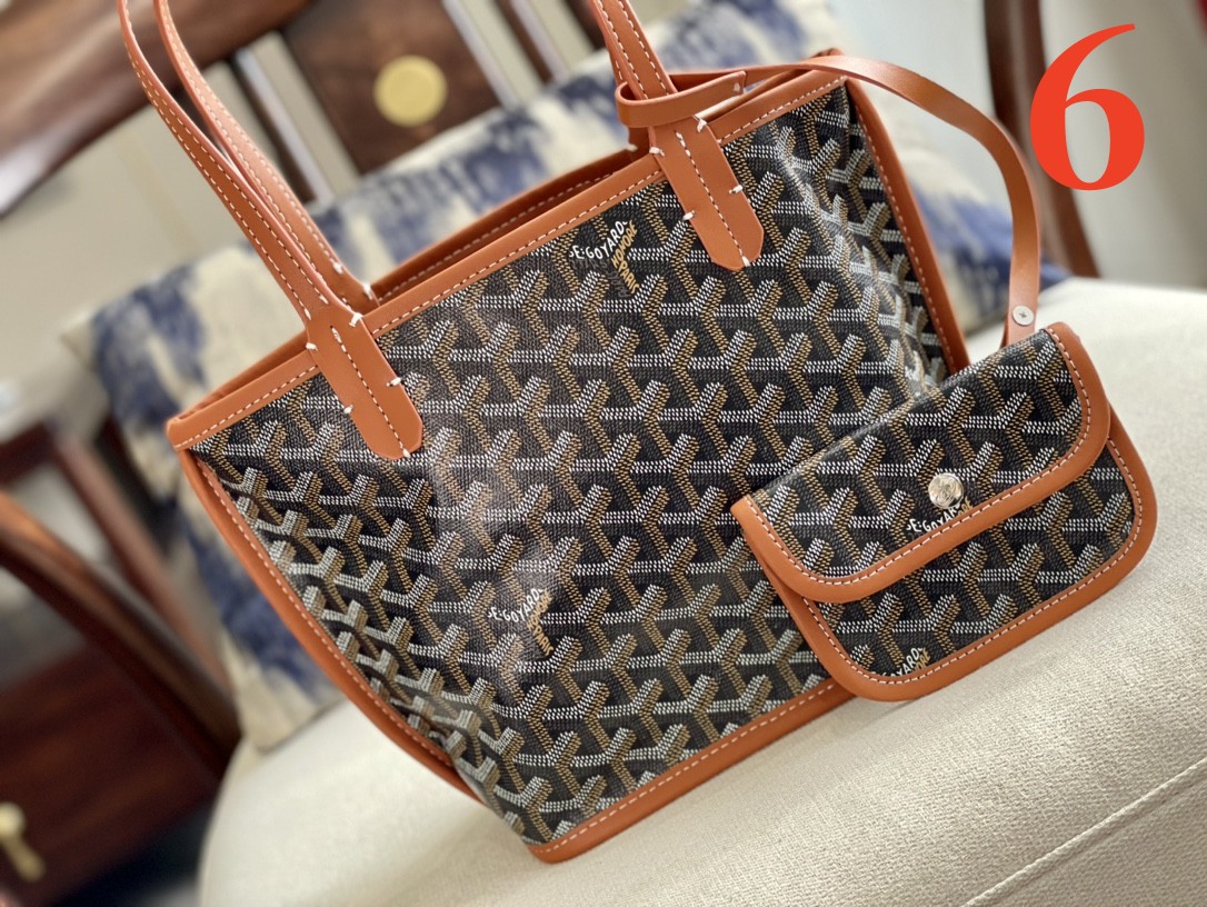 3933-Goyard-36.99$ gallery