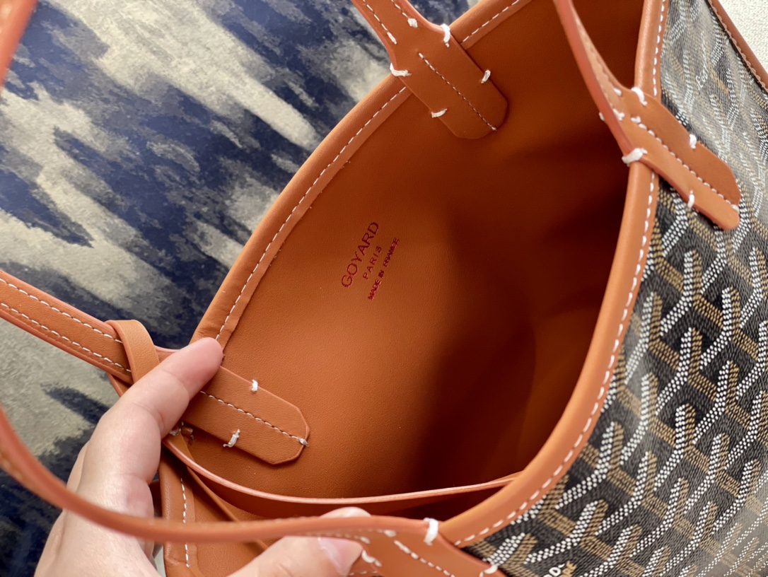 3933-Goyard-36.99$ gallery