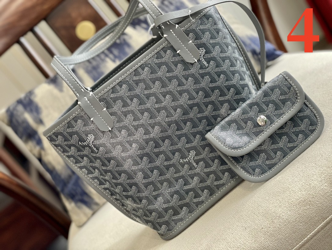 3933-Goyard-36.99$ gallery