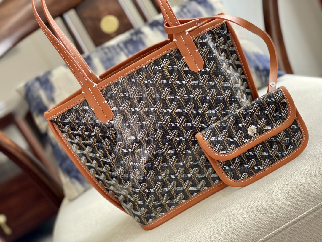 3933-Goyard-36.99$ gallery
