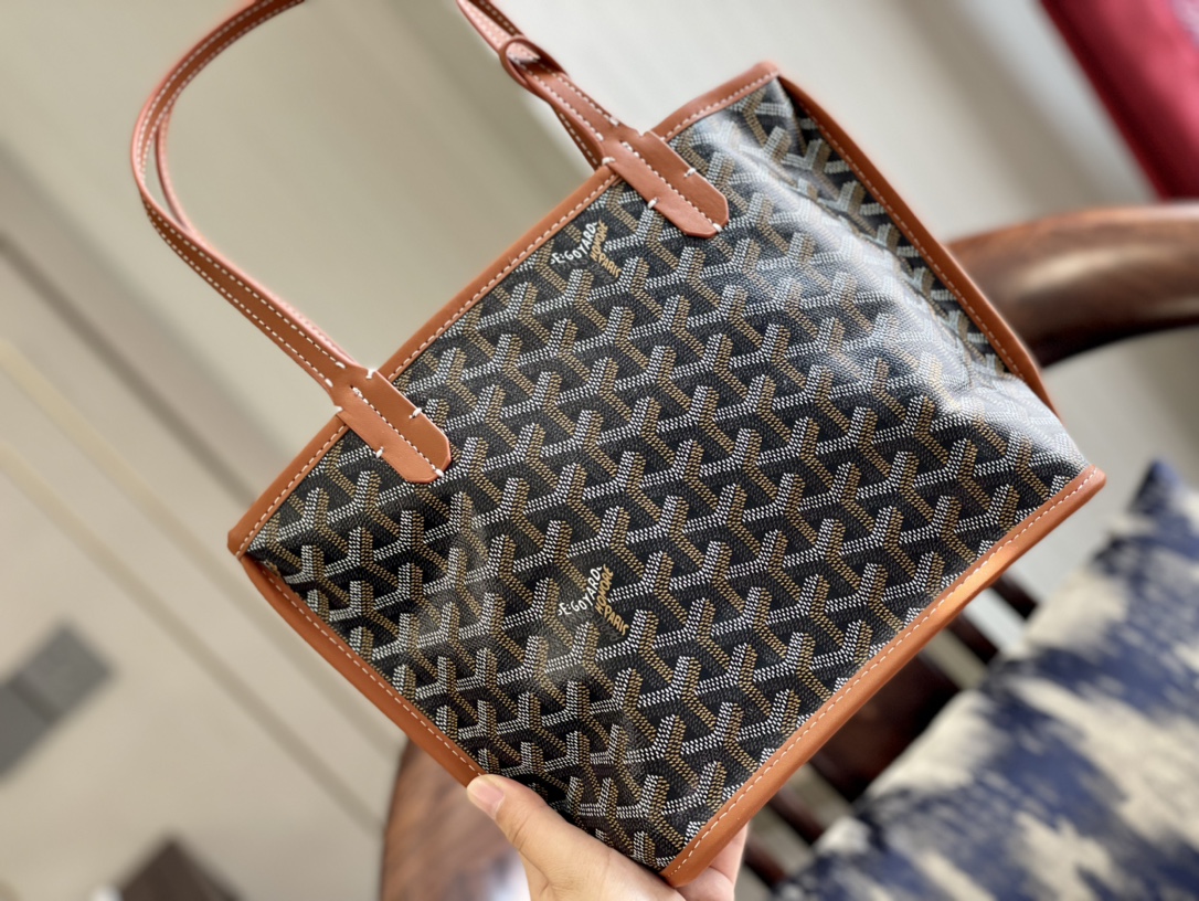 3933-Goyard-36.99$ gallery