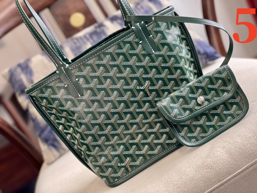 3933-Goyard-36.99$ gallery