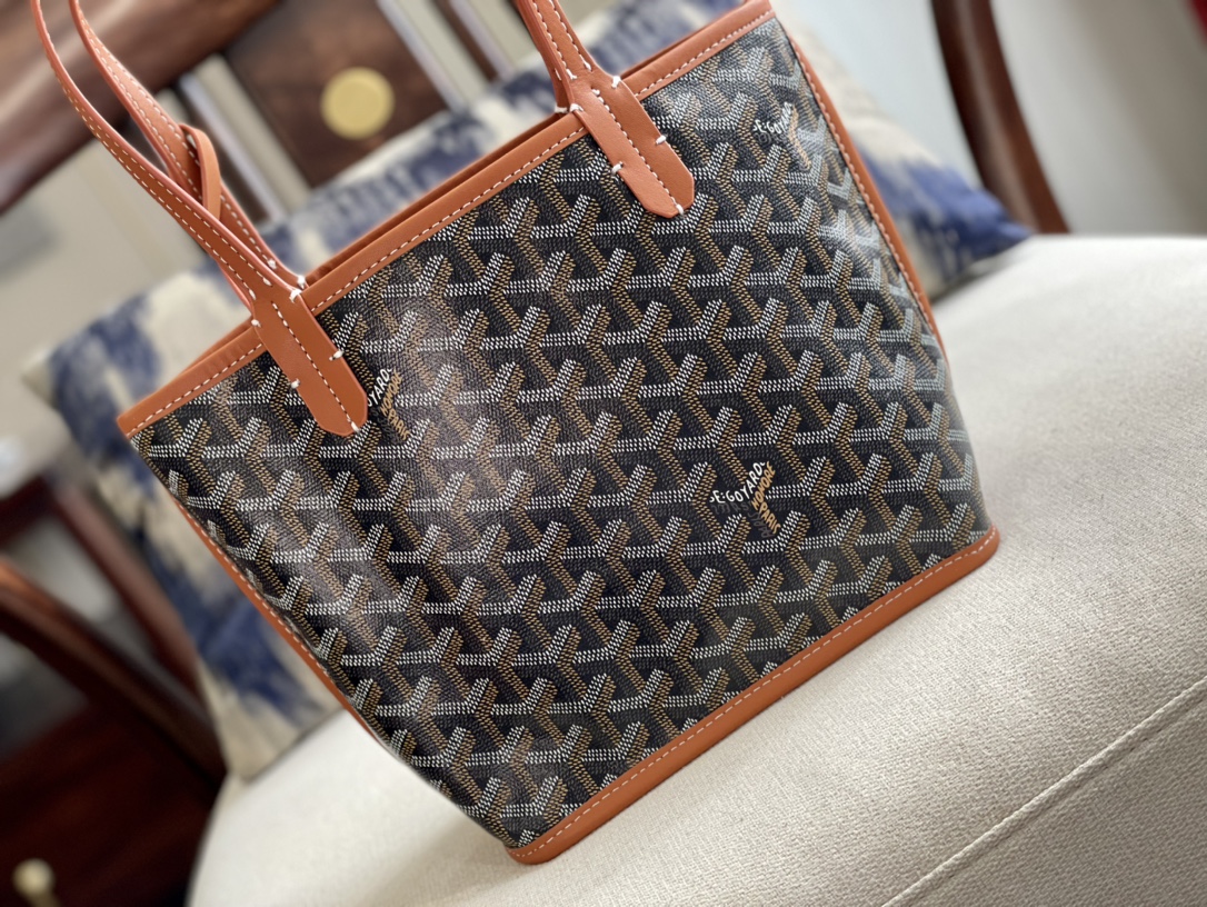 3933-Goyard-36.99$ gallery