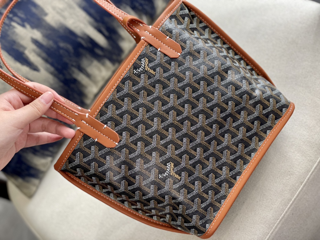 3933-Goyard-36.99$ gallery