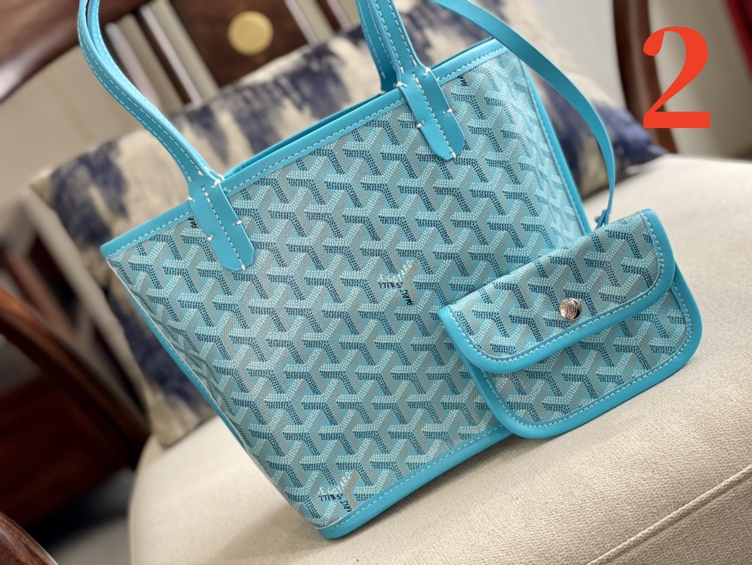 3933-Goyard-36.99$ gallery