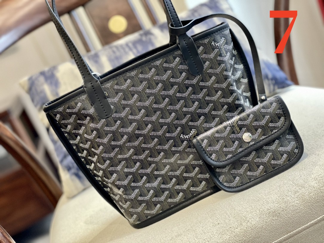 3933-Goyard-36.99$ gallery