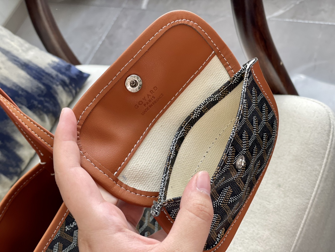 3933-Goyard-36.99$ gallery