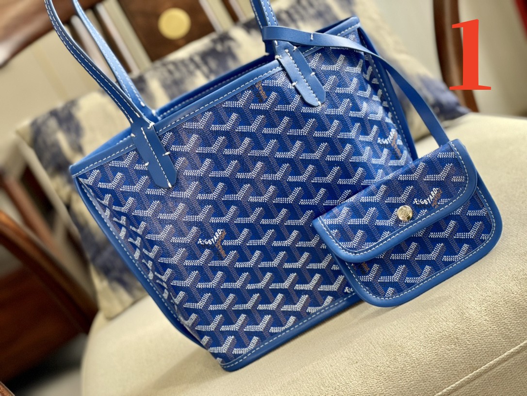 3933-Goyard-36.99$ gallery