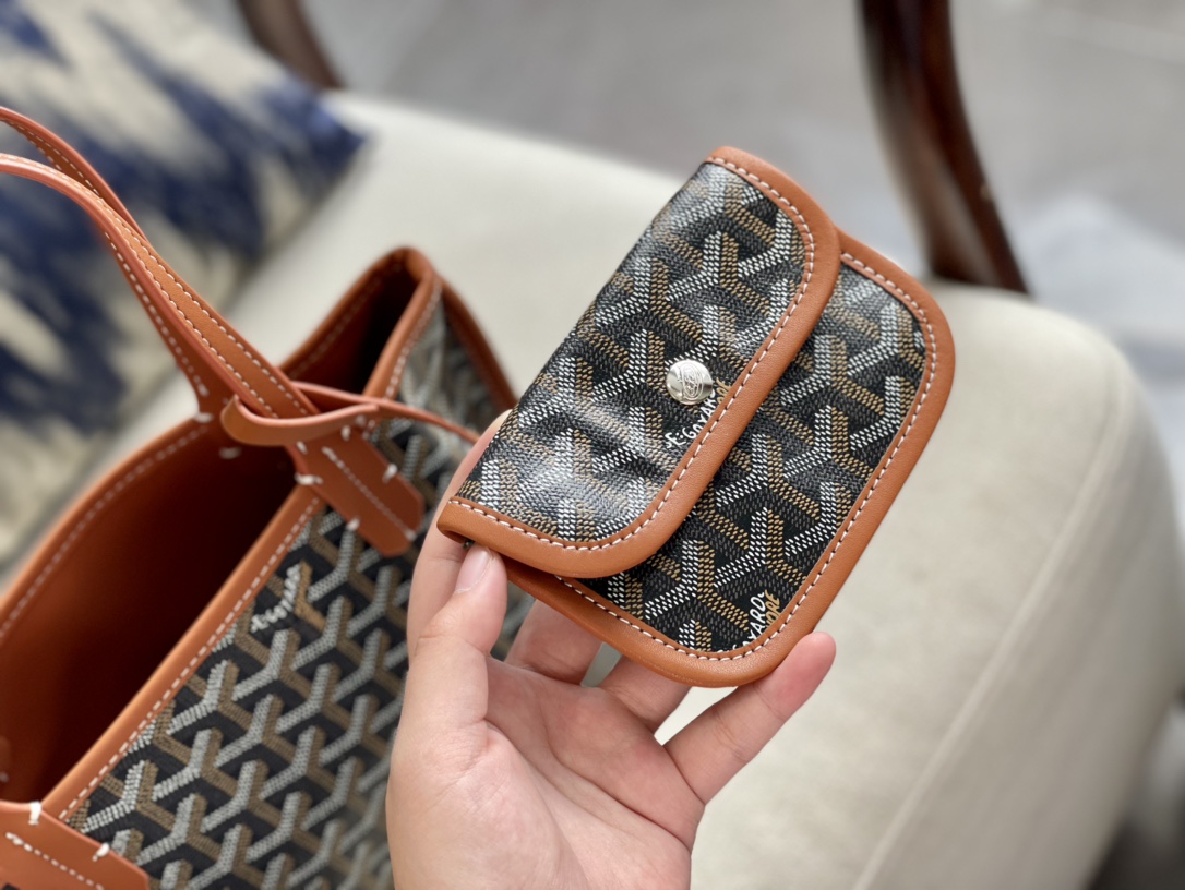 3933-Goyard-36.99$ gallery