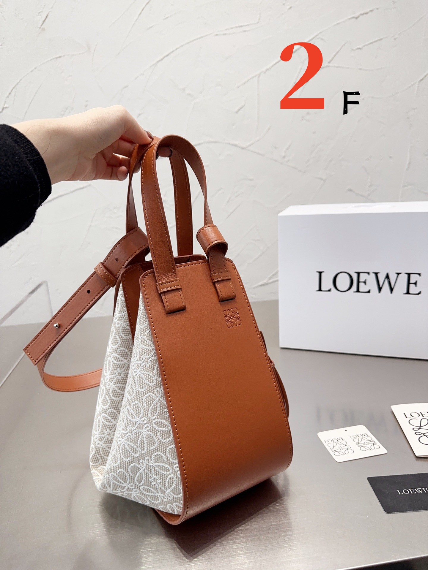 4474-Loewe·-36.99$ gallery