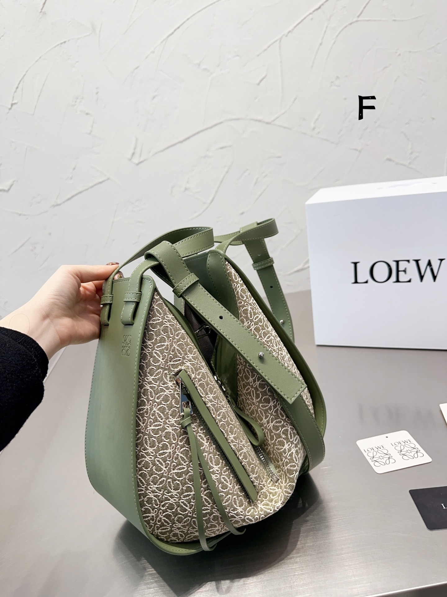 4474-Loewe·-36.99$ gallery