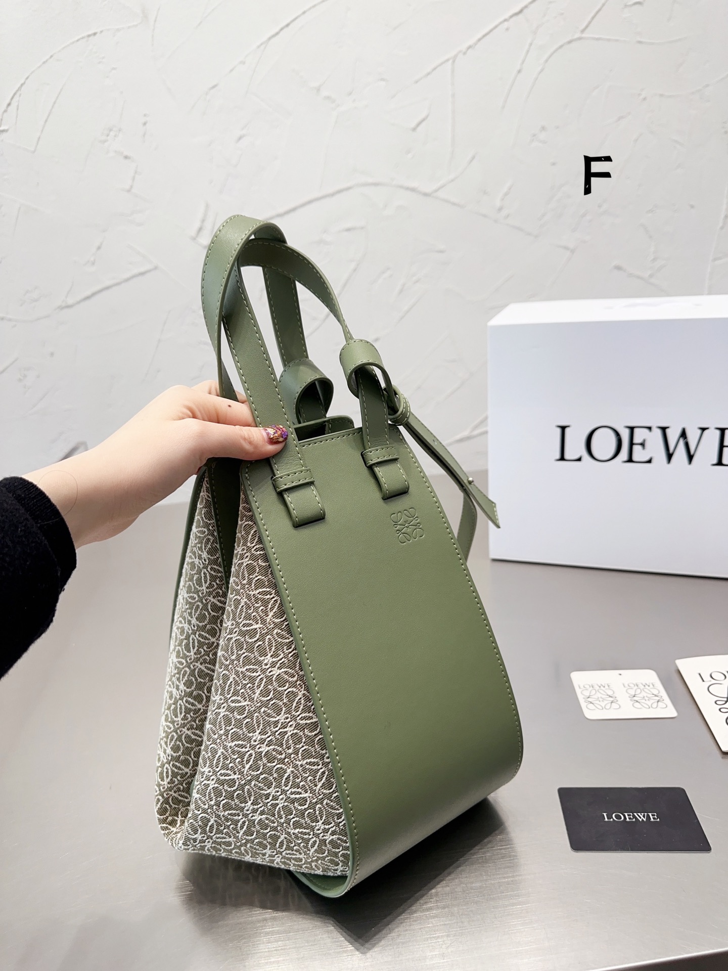 4474-Loewe·-36.99$ gallery