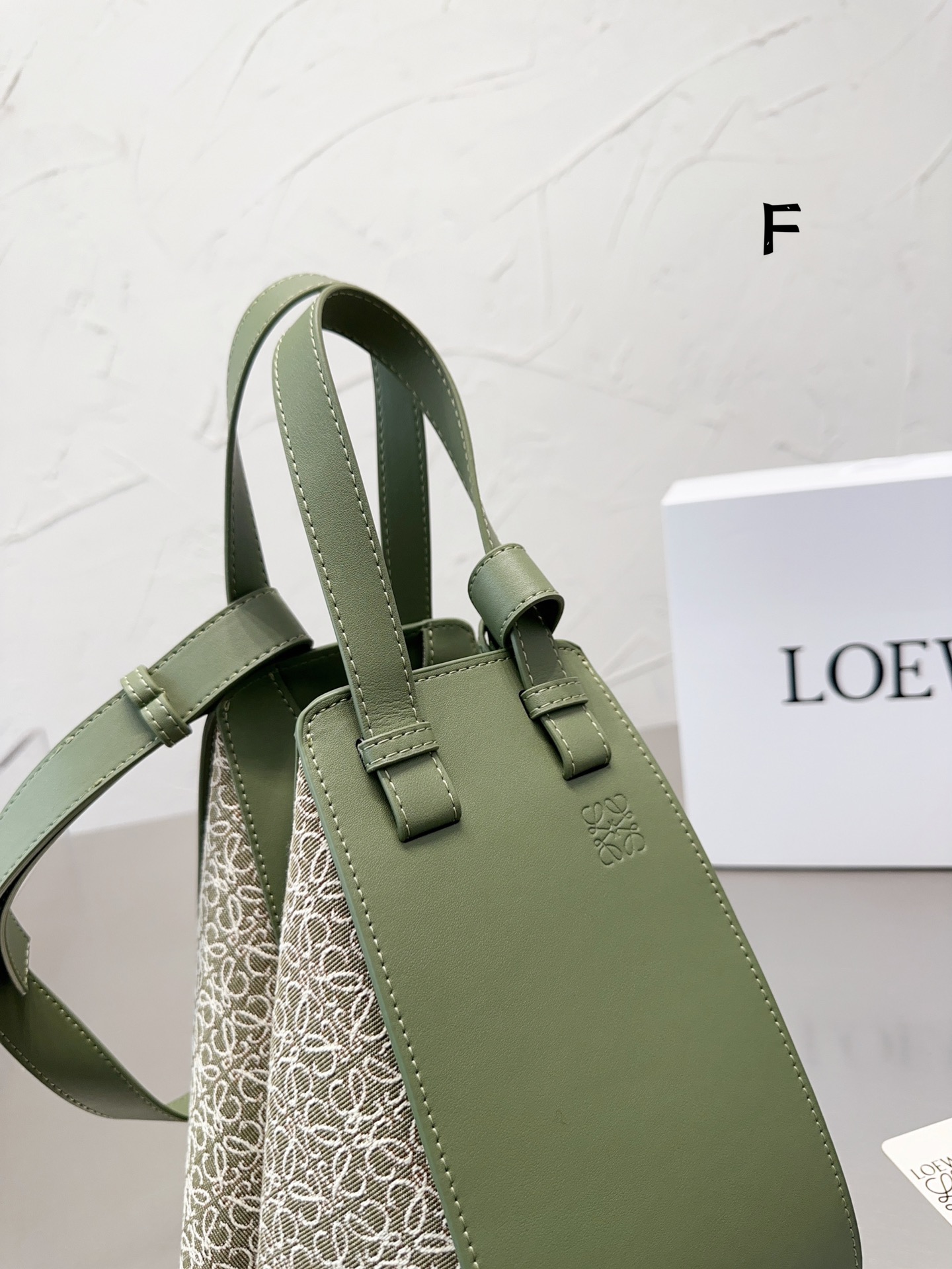 4474-Loewe·-36.99$ gallery