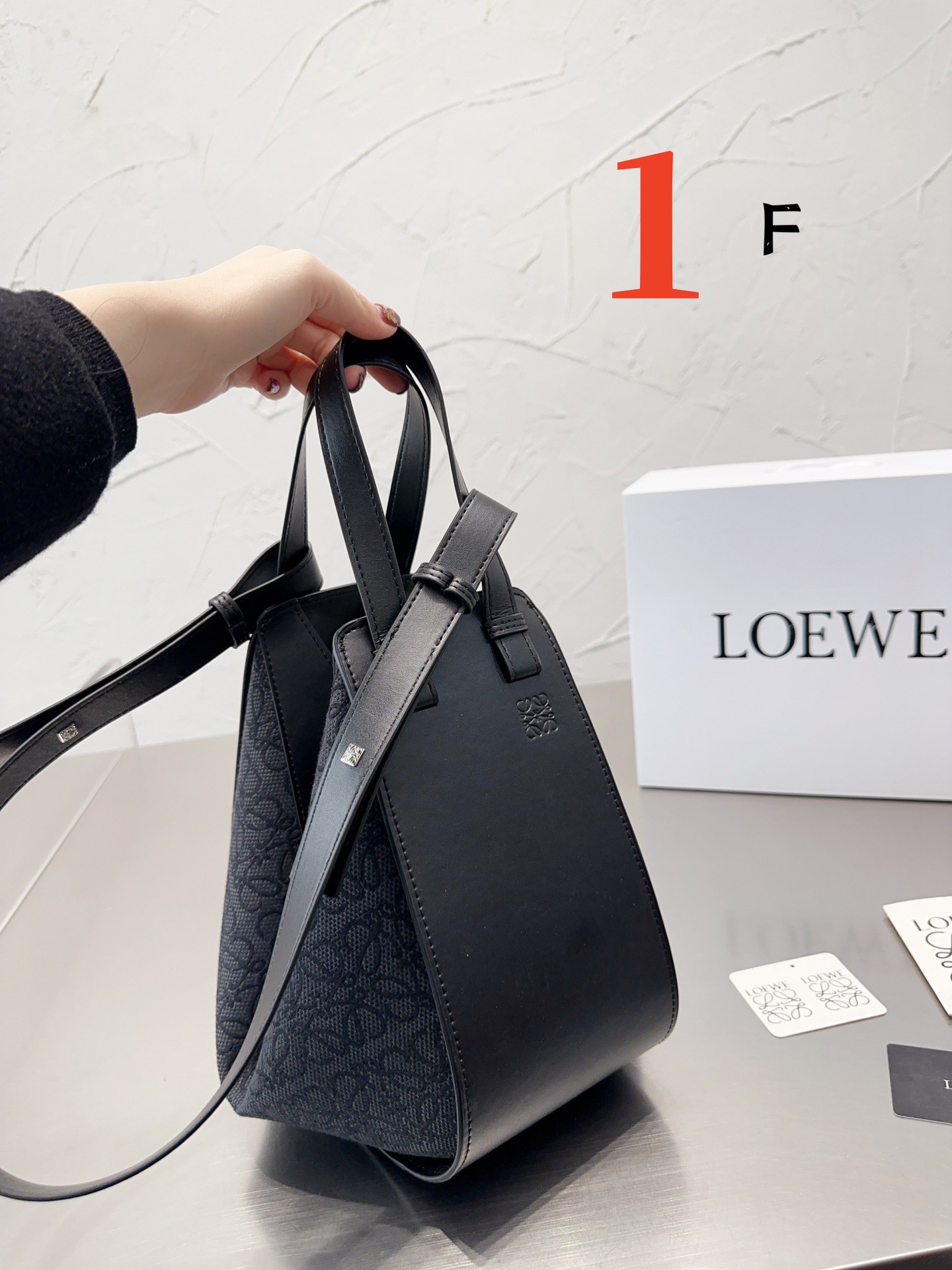 4474-Loewe·-36.99$ gallery