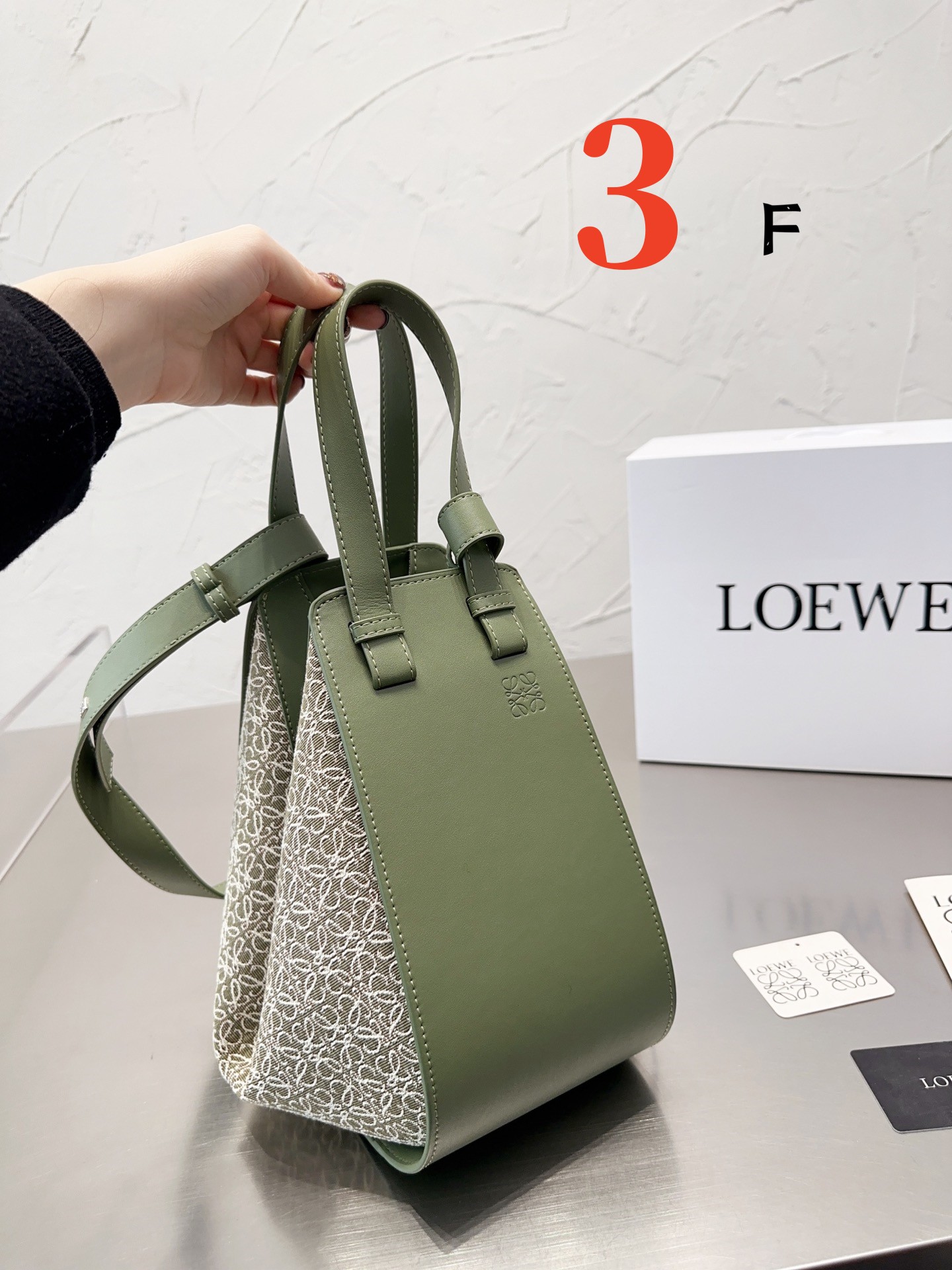 4474-Loewe·-36.99$ gallery